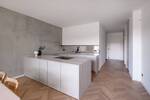 Etagenwohnung Berlin Mitte - 4 Zimmer, 124 m&sup2;, 1.095.000&euro; | Angebot:26754015
