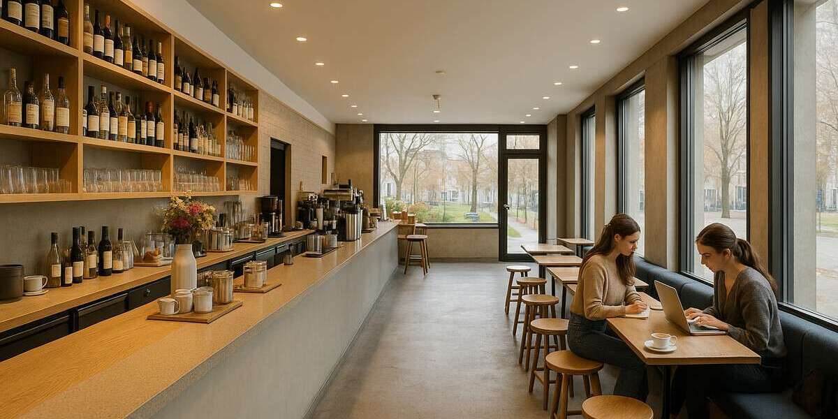 Gewerbeobjekt Berlin Pankow - 430.000&euro; | Angebot:26652997