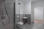 Etagenwohnung Berlin Spandau - 2 Zimmer, 67 m&sup2;, 1.200&euro; | Angebot:26583639