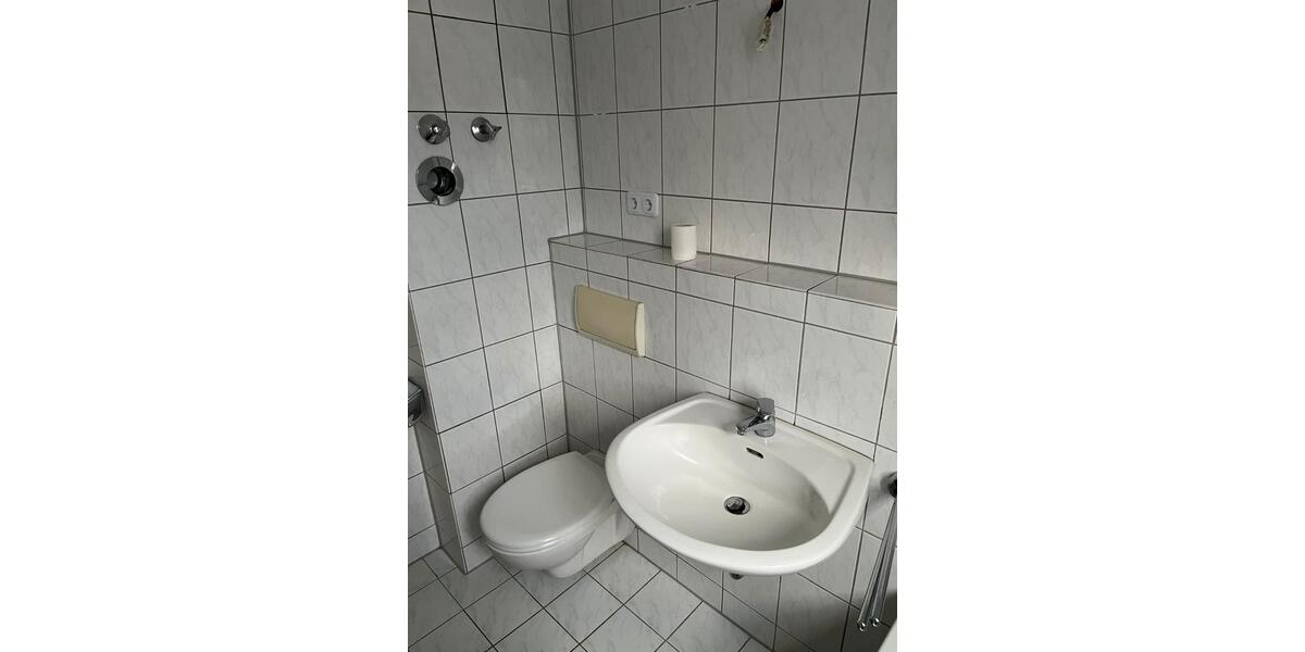 Dachgeschoßwohnung Berlin Spandau - 2 Zimmer, 59 m&sup2;, 189.000&euro; | Angebot:25753575