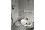 Dachgeschoßwohnung Berlin Spandau - 2 Zimmer, 59 m&sup2;, 189.000&euro; | Angebot:25753575