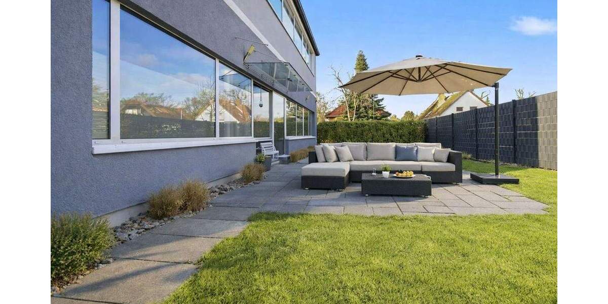 Einfamilienhaus Schöneiche bei Berlin - 5 Zimmer, 1.149.000&euro; | Angebot:25742559