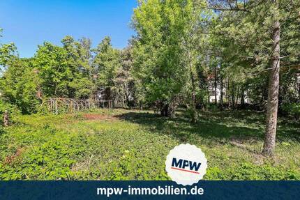 Grundstück Schöneiche bei Berlin - 169.000&euro; | Angebot:25667047