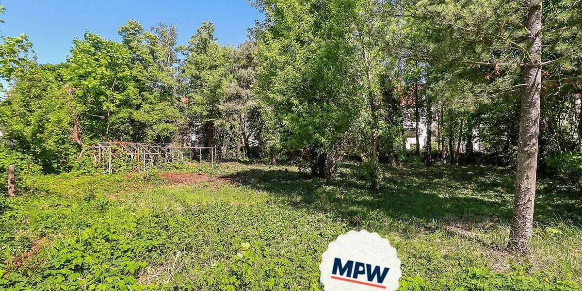 Grundstück Schöneiche bei Berlin - 169.000&euro; | Angebot:25667047