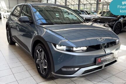 Hyundai IONIQ 5 42.745 km 25.690 &euro; Ludwigsfelde (bei Berlin) 14974