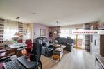 Etagenwohnung Dallgow-Döberitz Dallgow - 2 Zimmer, 59 m&sup2;, 175.000&euro; | Angebot:26499042