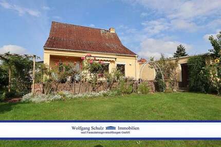Haus zum Kaufen in Großbeeren 540.000 € 114.7 m²