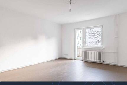 Wohnung Berlin Charlottenburg - 3 Zimmer, 84 m&sup2;, 525.000&euro; | Angebot:26174093