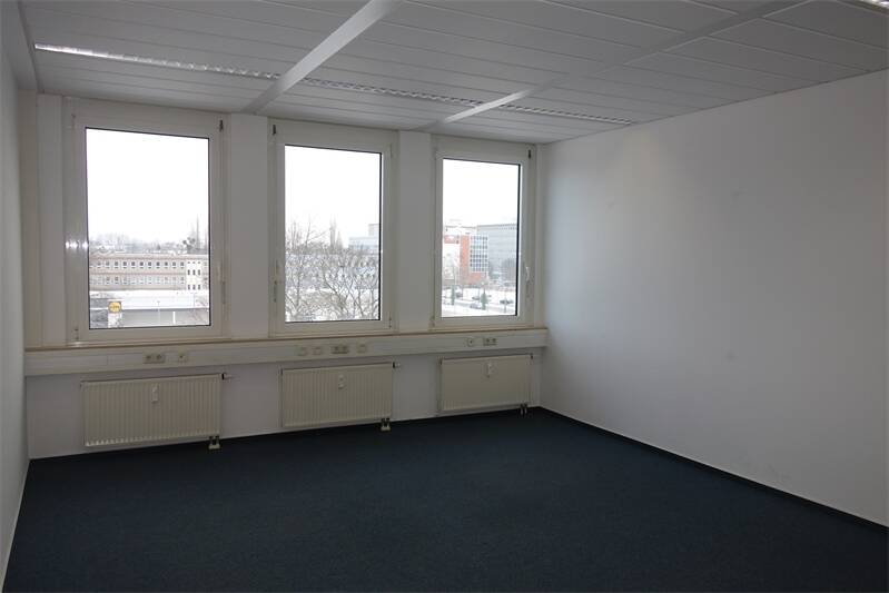 Gewerbeobjekt Teltow - 7 Zimmer, 322 m&sup2;, 3.060&euro; | Angebot:25710475