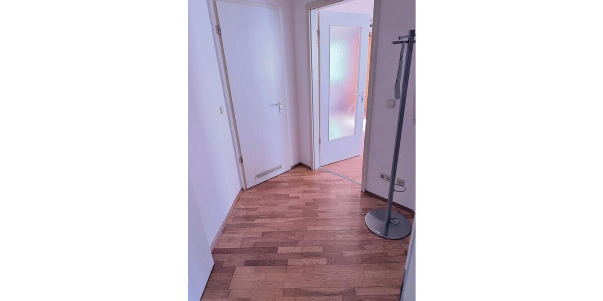 Etagenwohnung Berlin Treptow-Köpenick - 1.5 Zimmer, 44 m&sup2;, 179.000&euro; | Angebot:26110654