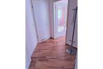 Etagenwohnung Berlin Treptow-Köpenick - 1.5 Zimmer, 44 m&sup2;, 179.000&euro; | Angebot:26110654