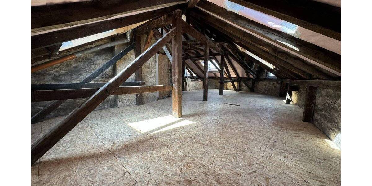 Gewerbeobjekt Berlin Gropiusstadt - 8.500&euro; | Angebot:26825341