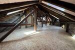 Gewerbeobjekt Berlin Gropiusstadt - 8.500&euro; | Angebot:26825341