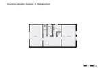 Einfamilienhaus Berlin Lichtenrade - 6 Zimmer, 180 m&sup2;, 749.000&euro; | Angebot:26418745