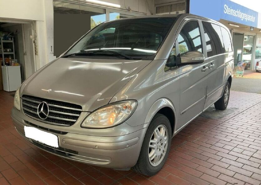 Viano