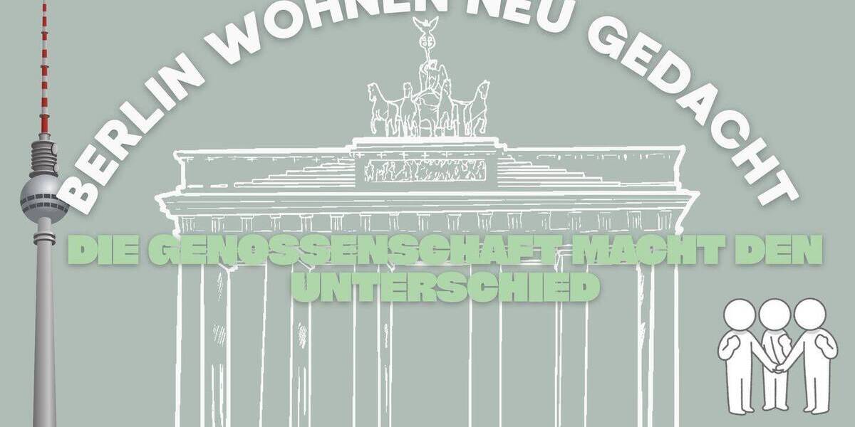 Etagenwohnung Berlin Friedrichshain - 3 Zimmer, 91 m&sup2;, 136.000&euro; | Angebot:26042281