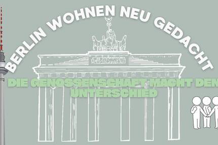 Wohnung Berlin Friedrichshain - 3 Zimmer, 91 m&sup2;, 136.000&euro; | Angebot:26042281