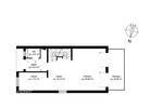 Doppelhaushälfte Berlin Britz - 4 Zimmer, 133 m&sup2;, 953.000&euro; | Angebot:26117665