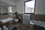 Etagenwohnung Berlin Pankow - 2 Zimmer, 130 m&sup2;, 3.500&euro; | Angebot:24570286