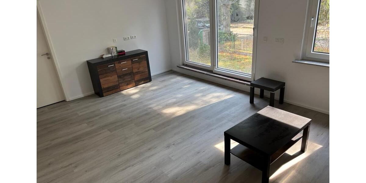 Einfamilienhaus Fredersdorf-Vogelsdorf Vogelsdorf - 4 Zimmer, 103 m&sup2;, 2.400&euro; | Angebot:24619370