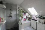 Einfamilienhaus Berlin Mahlsdorf - 4 Zimmer, 399.000&euro; | Angebot:26451295