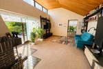Architektenbungalow mit besonderer Raumhöhe und Südwestterrasse - Bungalow Berlin Tempelhof-Schöneberg | Angebot:26458076