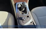 Opel Insignia Cosmo*SHZ*Navi*Tempo*E-Koffer*Lederweiß 169.708 km 5.780 &euro; Berlin 13187