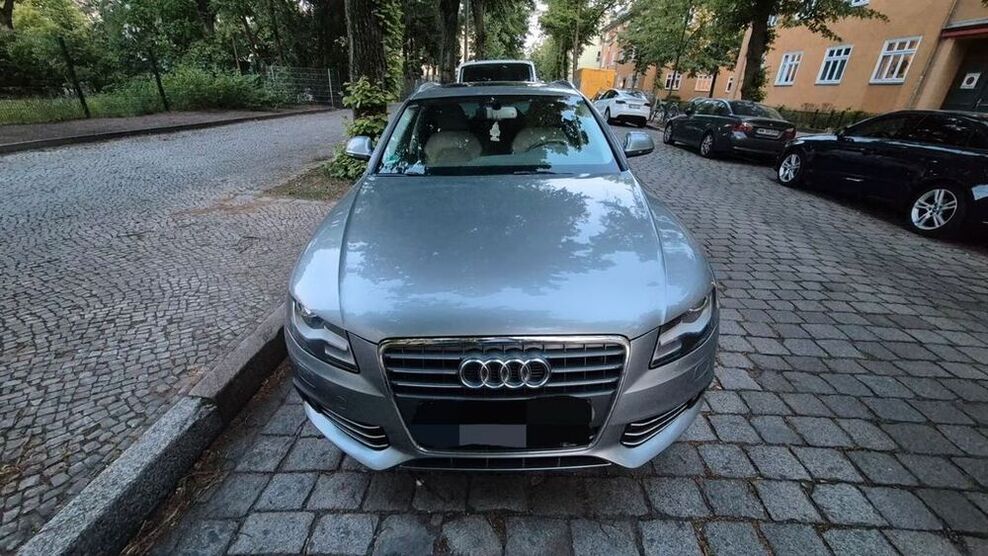 A4