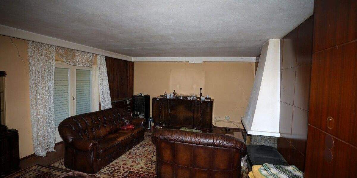 Bungalow Berlin Buch - 3 Zimmer, 79 m&sup2;, 399.000&euro; | Angebot:25750205