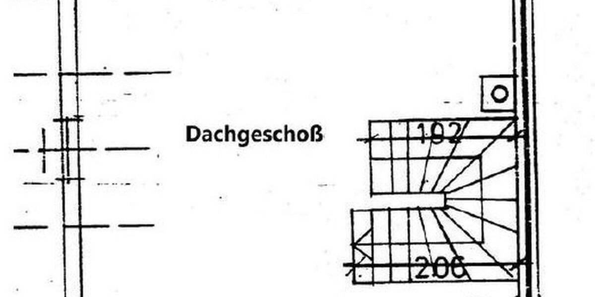 Reihenendhaus Berlin Frohnau - 5 Zimmer, 114 m&sup2;, 598.000&euro; | Angebot:25724282