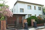 Mehrfamilienhaus, Wohnhaus Berlin Tegel - 7 Zimmer, 170 m&sup2;, 649.000&euro; | Angebot:26597647