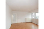 Dachgeschoßwohnung Potsdam - 3 Zimmer, 101 m&sup2;, 990&euro; | Angebot:22066364