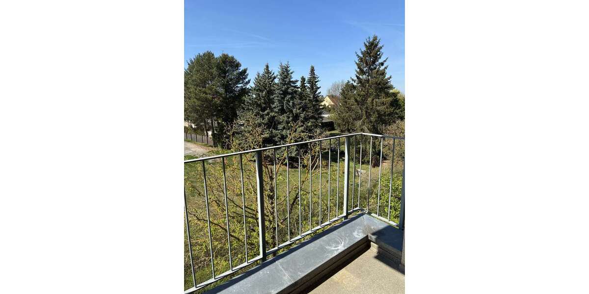 Etagenwohnung Potsdam Kirchsteigfeld - 3 Zimmer, 78 m&sup2;, 339.000&euro; | Angebot:26589387