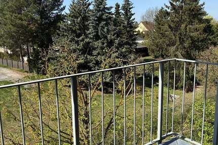 Wohnung Potsdam Kirchsteigfeld - 3 Zimmer, 78 m&sup2;, 339.000&euro; | Angebot:26589387
