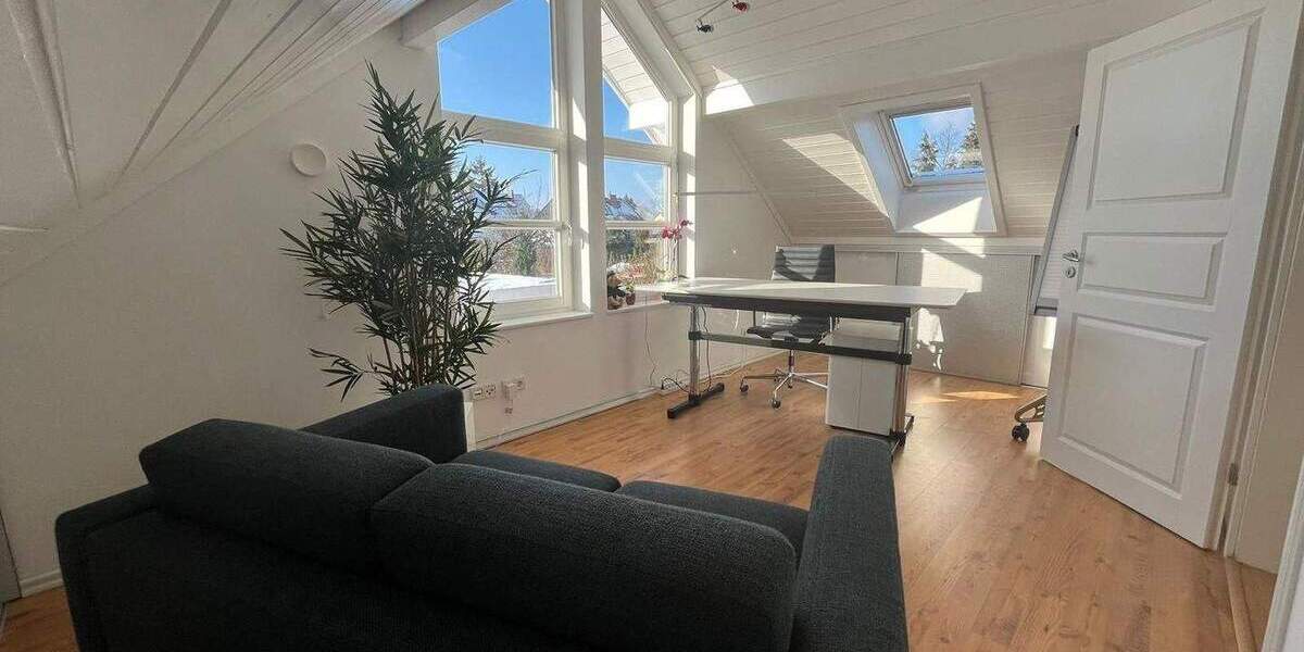 Einfamilienhaus Berlin Lankwitz - 5 Zimmer, 164 m&sup2;, 1.390.000&euro; | Angebot:26672979