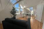 Einfamilienhaus Berlin Lankwitz - 5 Zimmer, 164 m&sup2;, 1.390.000&euro; | Angebot:26672979