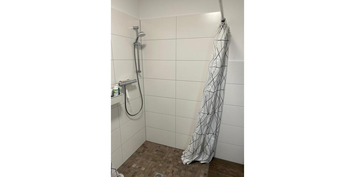 Etagenwohnung Erkner - 1 Zimmer, 32 m&sup2;, 4.500&euro; | Angebot:24816052