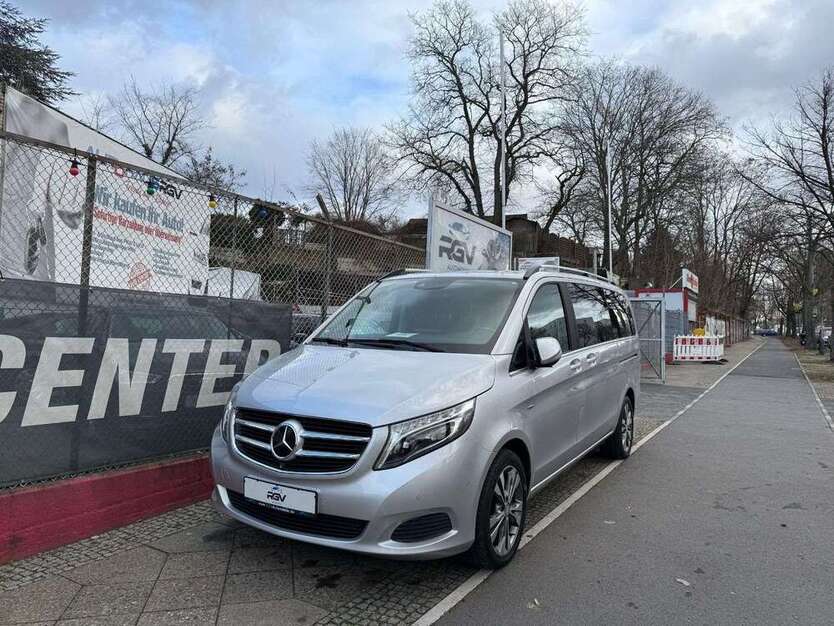 V 250