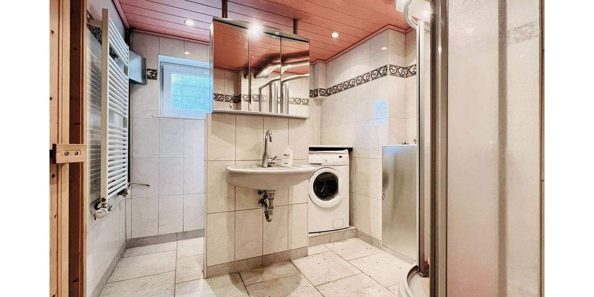 Einfamilienhaus Bernau - 3 Zimmer, 112 m&sup2;, 488.000&euro; | Angebot:24835110