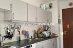 Etagenwohnung Berlin Charlottenburg-Wilmersdorf - 3 Zimmer, 79 m&sup2;, 665&euro; | Angebot:24540168