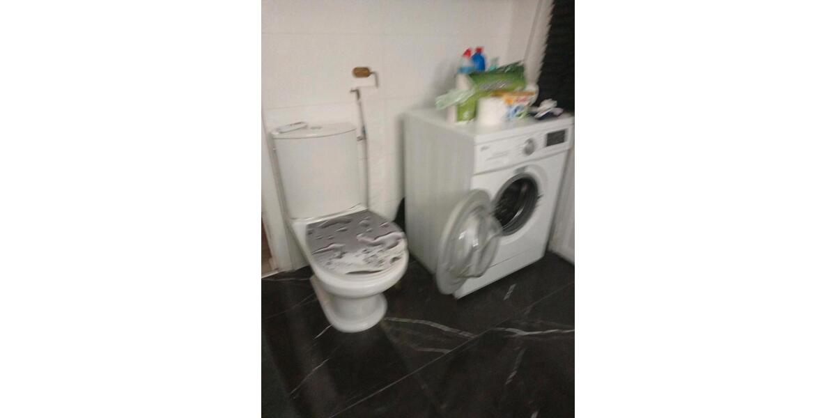 Reihenhaus Schönefeld - 4 Zimmer, 111 m&sup2;, 400.000&euro; | Angebot:27086770