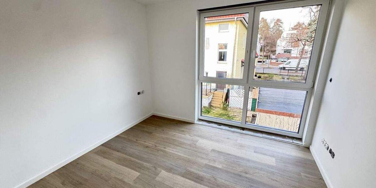 Doppelhaushälfte Rangsdorf - 8 Zimmer, 210 m&sup2;, 749.000&euro; | Angebot:25728268
