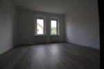 In ruhiger Lage - Dachgeschoßwohnung mit Balkon in Altlandsberg
