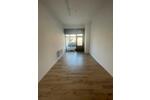 Gewerbeobjekt Hennigsdorf - 799&euro; | Angebot:26425222
