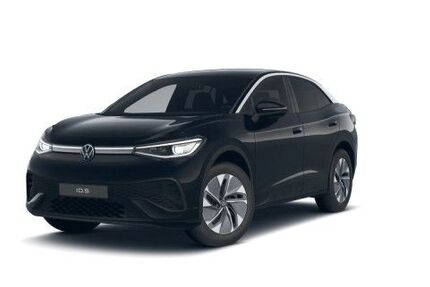 VW ID.5 5.795 km 38.550 &euro; Berlin 14167