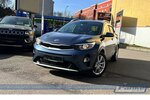 Kia Stonic Spirit 1.0*NAV*SHZ*RFK*BT*TotW*LED* 75.000 km 11.890 &euro; Berlin 13187