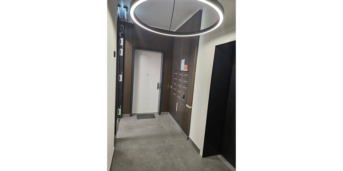 Etagenwohnung Berlin Charlottenburg - 4 Zimmer, 111 m&sup2;, 2.997&euro; | Angebot:26829454