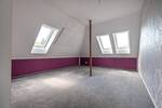 Mehrfamilienhaus, Wohnhaus Dallgow-Döberitz Dallgow - 6 Zimmer, 234 m&sup2;, 699.000&euro; | Angebot:26798509