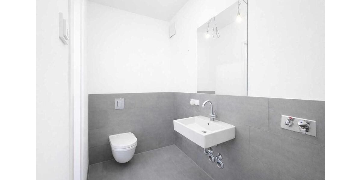 Etagenwohnung Potsdam - 3 Zimmer, 75 m&sup2;, 1.695&euro; | Angebot:26001767