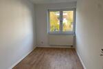 Doppelhaushälfte Berlin Treptow-Köpenick - 5 Zimmer, 124 m&sup2;, 499.000&euro; | Angebot:26007056